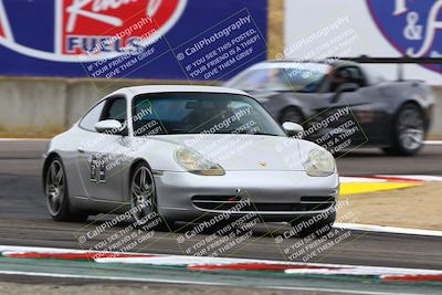 media/May-17-2025-Speed Ventures (Sat) [[f9f9f70676]]/Orange/Session 2 (Turn 11)/